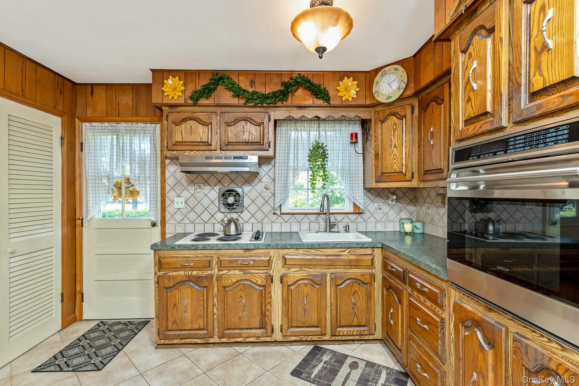 3 Boston Avenue, Brookhaven, NY, 3 Bedrooms Bedrooms, 7 Rooms Rooms,3 BathroomsBathrooms,Residential,For Rent,Boston,0,1004275 3 Boston Avenue, Brookhaven, NY, 3 Bedrooms Bedrooms, 7 Rooms Rooms,3 BathroomsBathrooms,Residential,For Rent,Boston,0,1004275