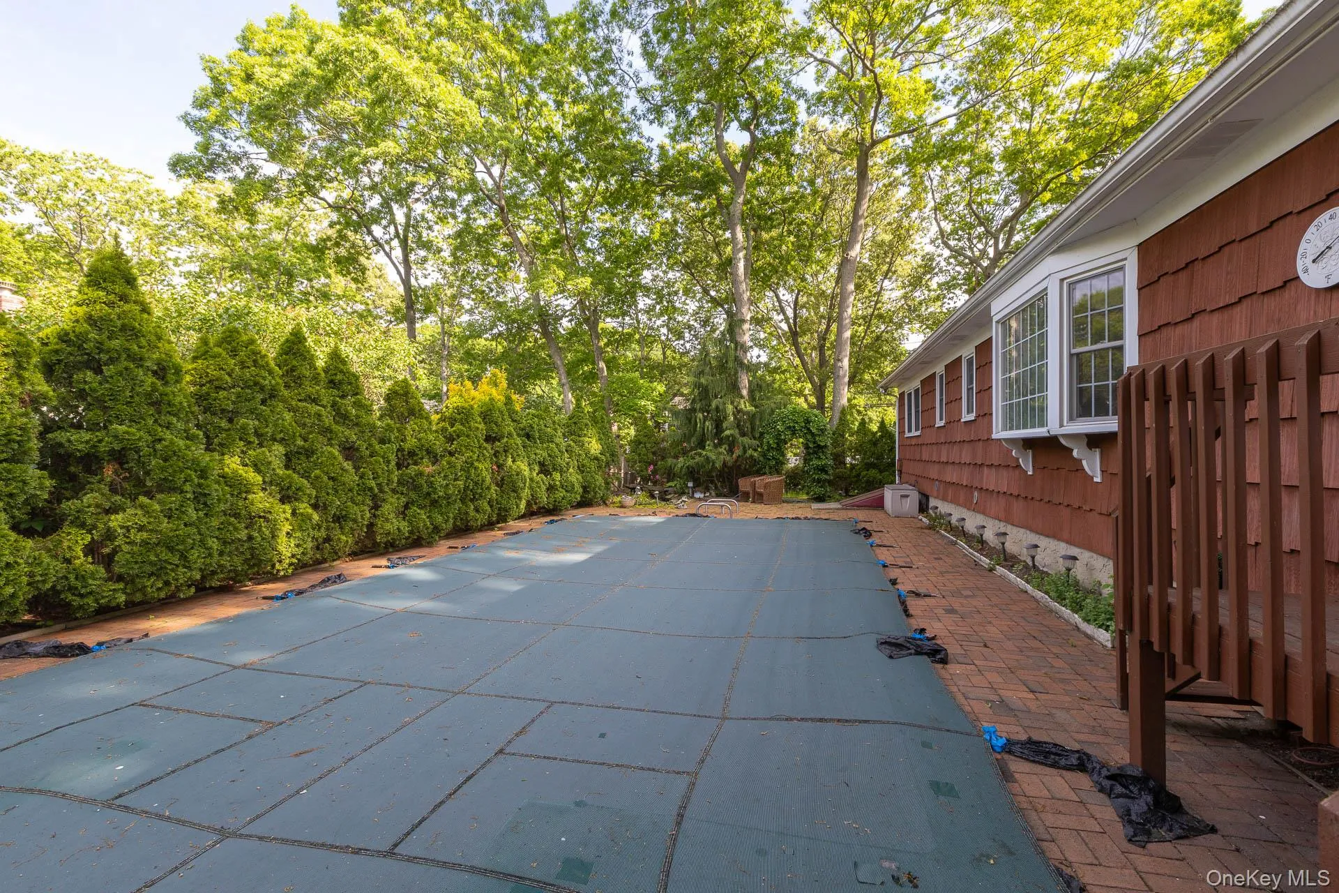 3 Boston Avenue, Brookhaven, NY, 3 Bedrooms Bedrooms, 7 Rooms Rooms,3 BathroomsBathrooms,Residential,For Rent,Boston,0,1004275 3 Boston Avenue, Brookhaven, NY, 3 Bedrooms Bedrooms, 7 Rooms Rooms,3 BathroomsBathrooms,Residential,For Rent,Boston,0,1004275