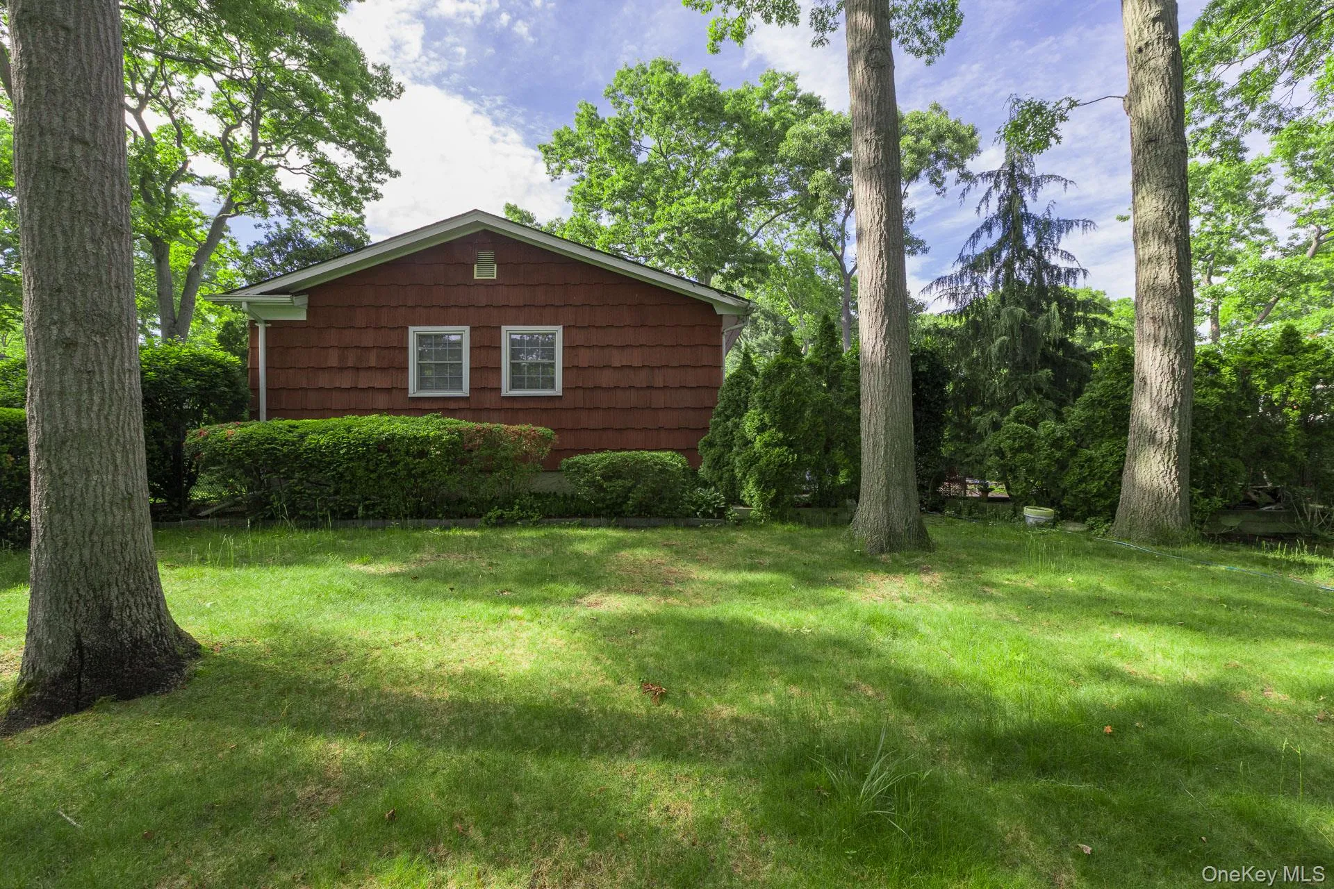 3 Boston Avenue, Brookhaven, NY, 3 Bedrooms Bedrooms, 7 Rooms Rooms,3 BathroomsBathrooms,Residential,For Rent,Boston,0,1004275 3 Boston Avenue, Brookhaven, NY, 3 Bedrooms Bedrooms, 7 Rooms Rooms,3 BathroomsBathrooms,Residential,For Rent,Boston,0,1004275