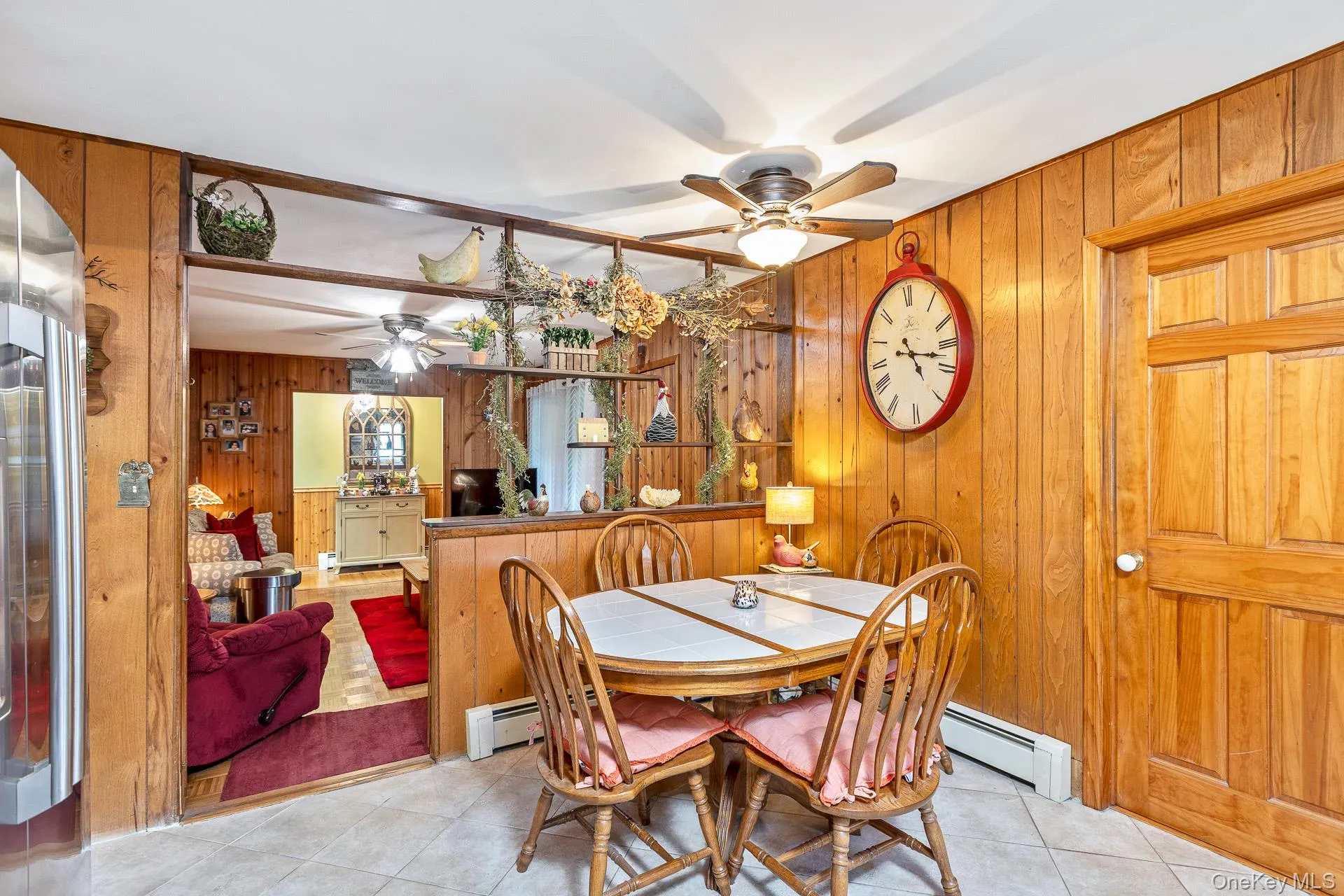 3 Boston Avenue, Brookhaven, NY, 3 Bedrooms Bedrooms, 7 Rooms Rooms,3 BathroomsBathrooms,Residential,For Rent,Boston,0,1004275 3 Boston Avenue, Brookhaven, NY, 3 Bedrooms Bedrooms, 7 Rooms Rooms,3 BathroomsBathrooms,Residential,For Rent,Boston,0,1004275