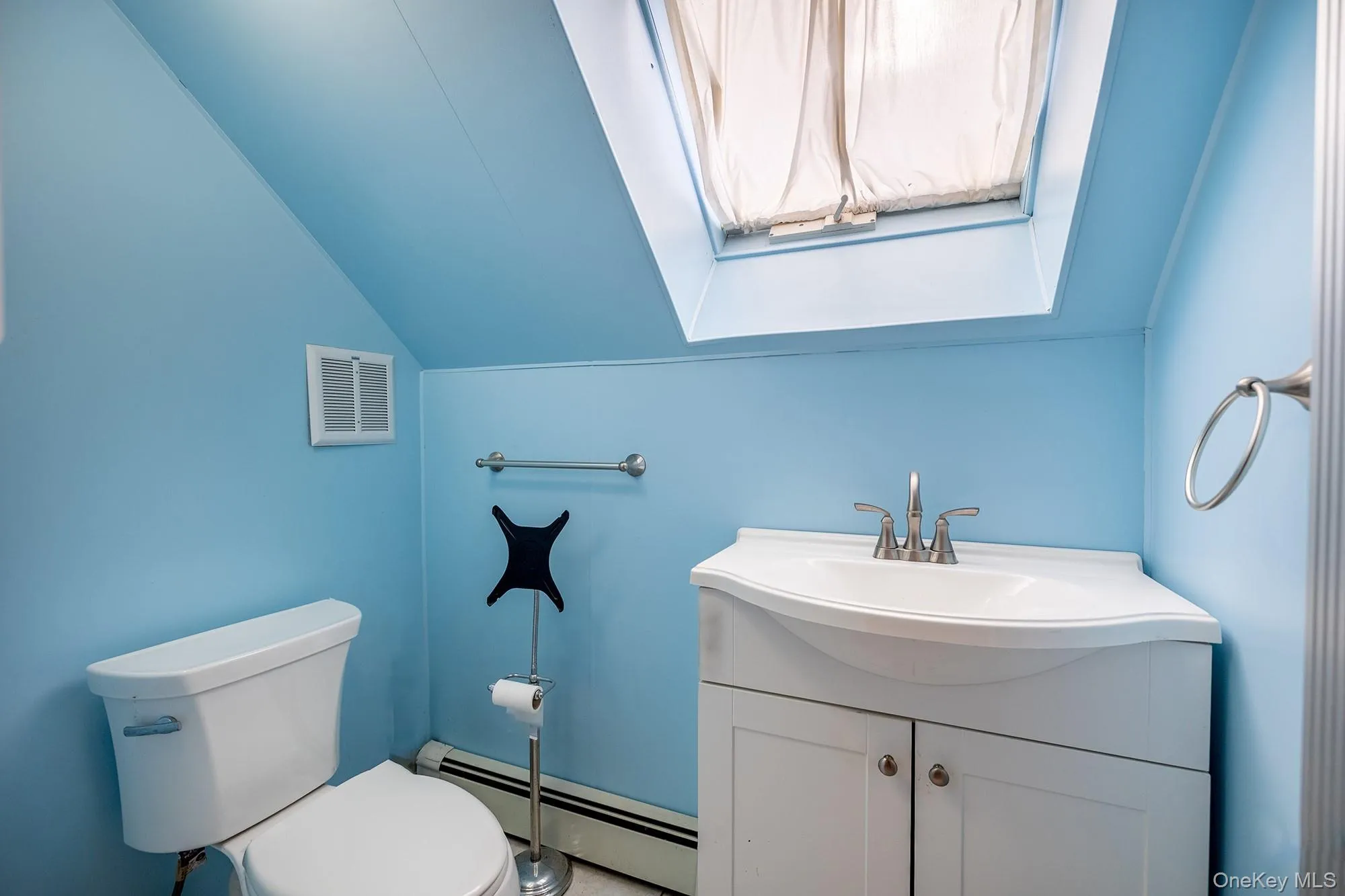 Bathroom Bathroom