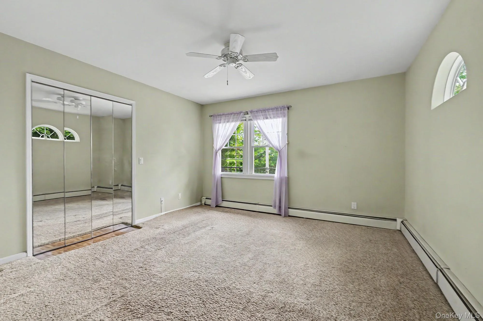 5 Meadowbrook Drive, Ossining, NY, 3 Bedrooms Bedrooms, 6 Rooms Rooms,1 BathroomBathrooms,Residential,For Rent,Meadowbrook,0,1004276 5 Meadowbrook Drive, Ossining, NY, 3 Bedrooms Bedrooms, 6 Rooms Rooms,1 BathroomBathrooms,Residential,For Rent,Meadowbrook,0,1004276