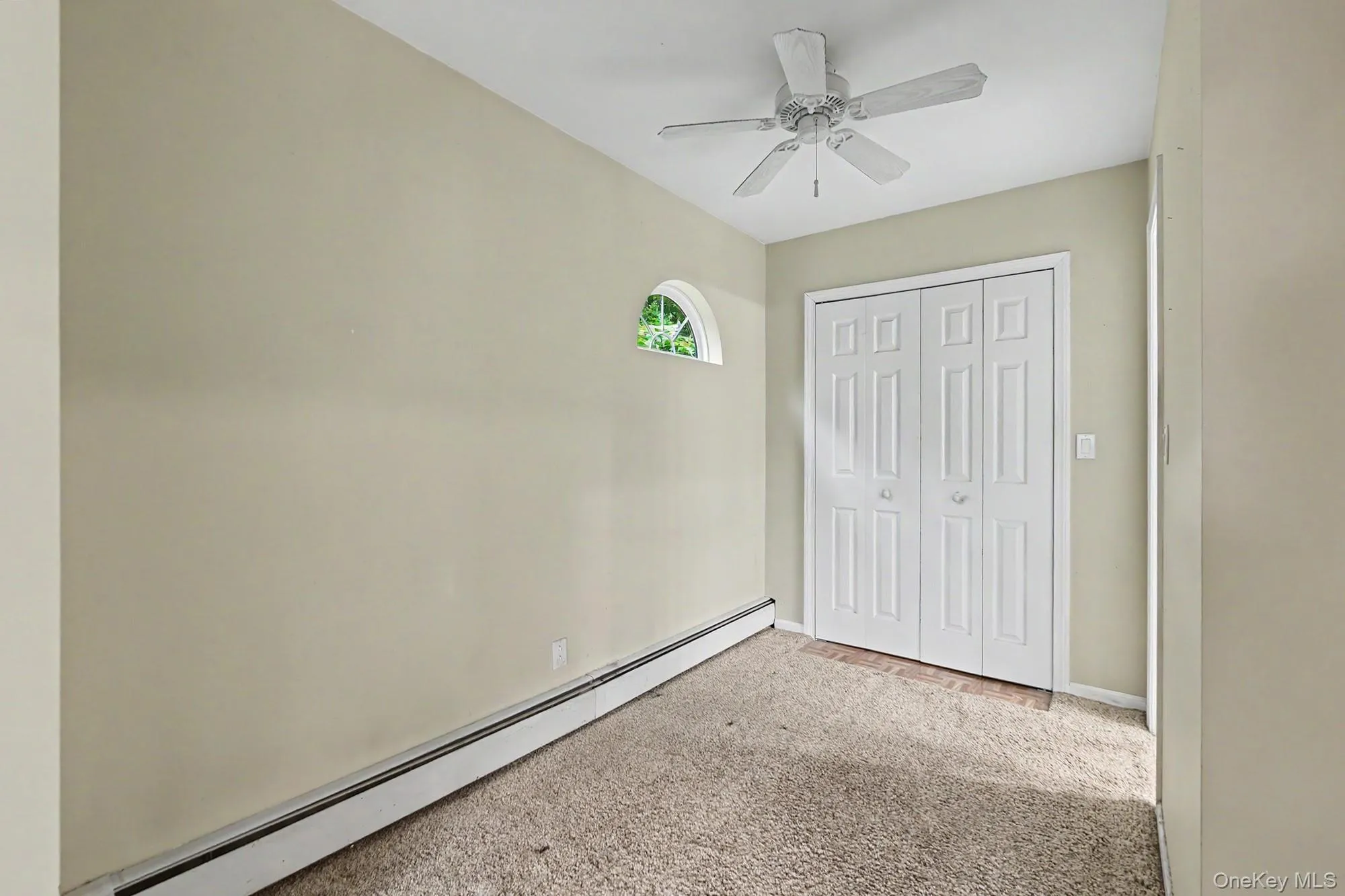 5 Meadowbrook Drive, Ossining, NY, 3 Bedrooms Bedrooms, 6 Rooms Rooms,1 BathroomBathrooms,Residential,For Rent,Meadowbrook,0,1004276 5 Meadowbrook Drive, Ossining, NY, 3 Bedrooms Bedrooms, 6 Rooms Rooms,1 BathroomBathrooms,Residential,For Rent,Meadowbrook,0,1004276