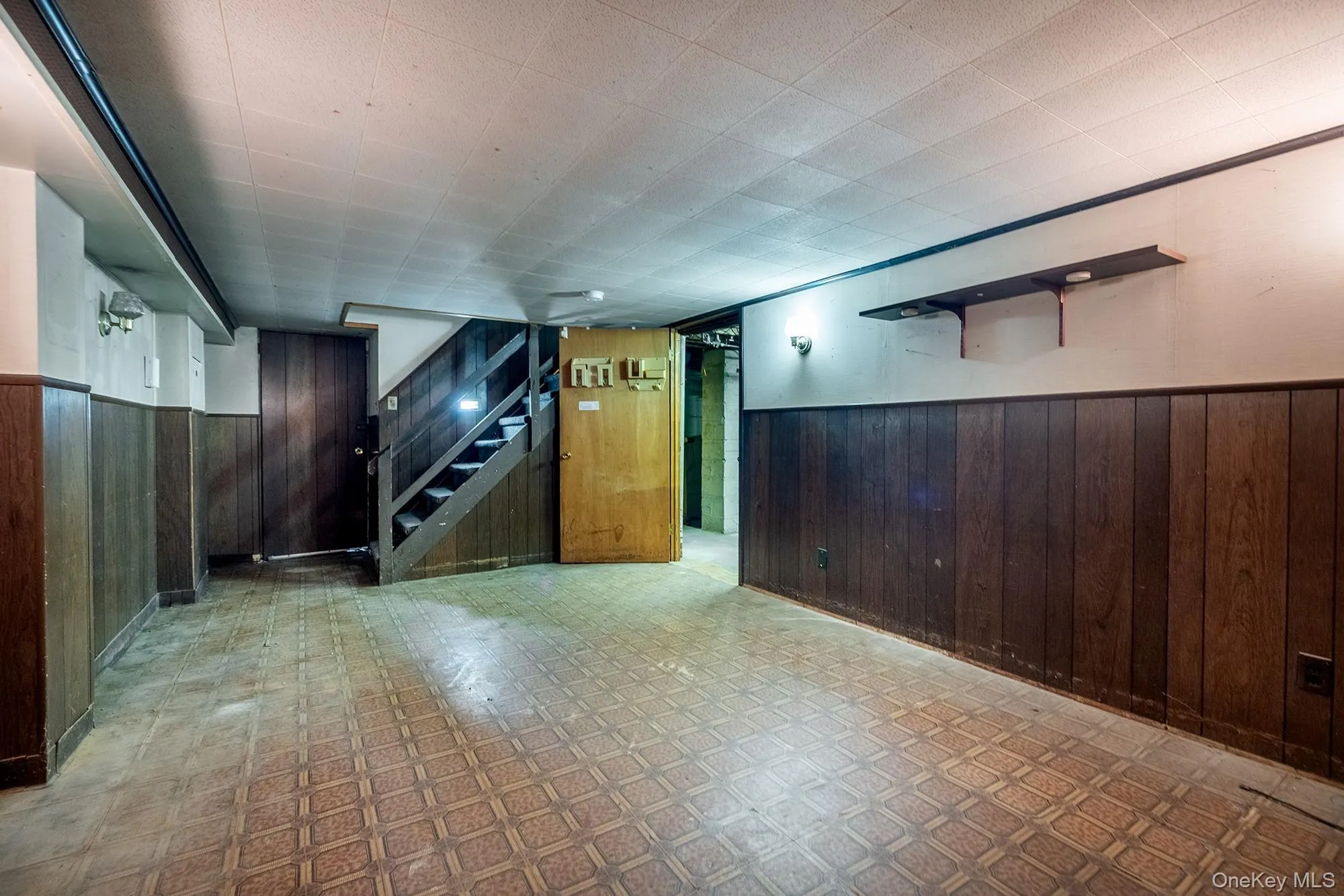 5 Meadowbrook Drive, Ossining, NY, 3 Bedrooms Bedrooms, 6 Rooms Rooms,1 BathroomBathrooms,Residential,For Rent,Meadowbrook,0,1004276 5 Meadowbrook Drive, Ossining, NY, 3 Bedrooms Bedrooms, 6 Rooms Rooms,1 BathroomBathrooms,Residential,For Rent,Meadowbrook,0,1004276