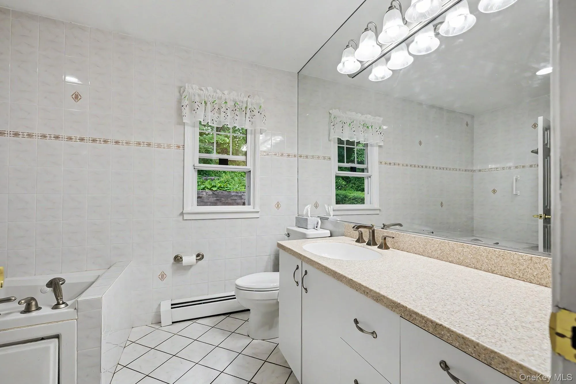 Primary Bathroom Primary Bathroom