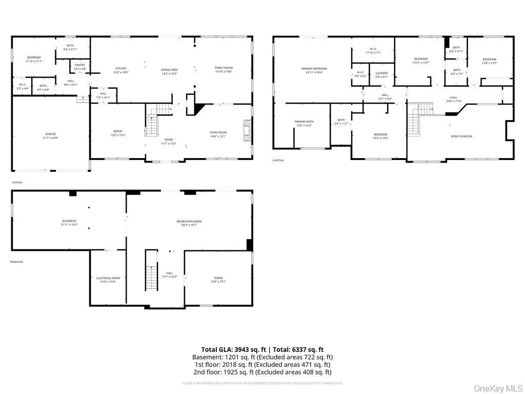 899 Harbor View Road, Oyster Bay, NY, 5 Bedrooms Bedrooms, 10 Rooms Rooms,4 BathroomsBathrooms,Residential,For Rent,Harbor View,0,1004278 899 Harbor View Road, Oyster Bay, NY, 5 Bedrooms Bedrooms, 10 Rooms Rooms,4 BathroomsBathrooms,Residential,For Rent,Harbor View,0,1004278