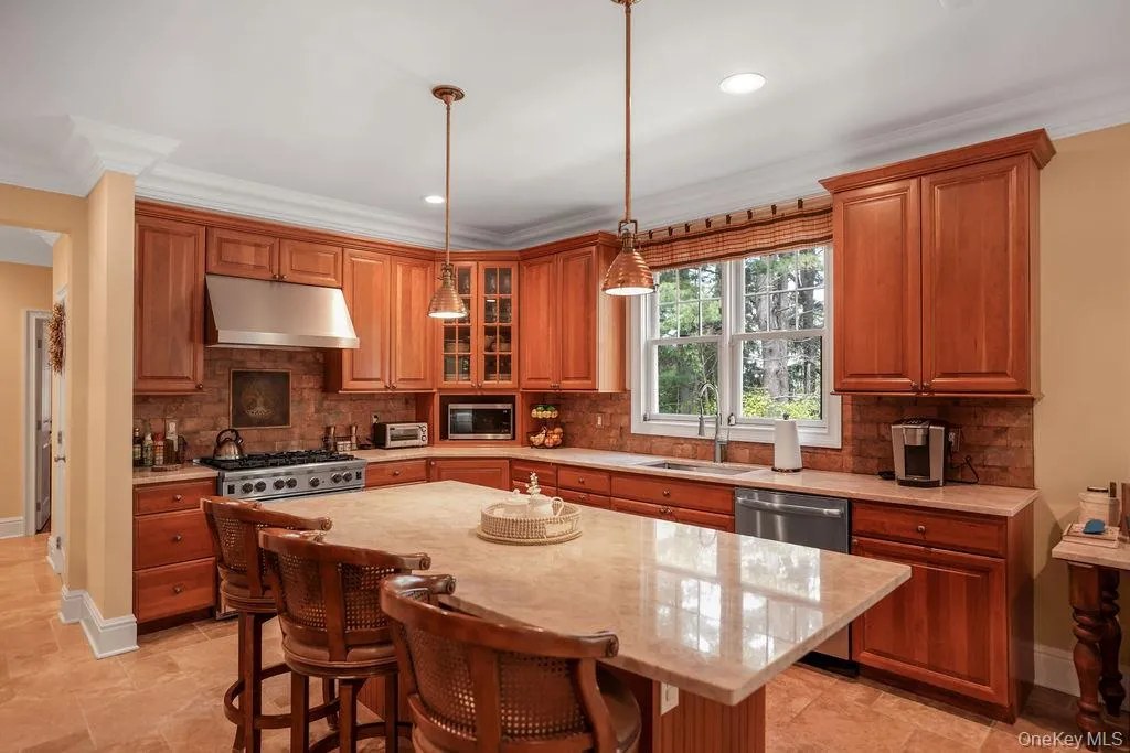 899 Harbor View Road, Oyster Bay, NY, 5 Bedrooms Bedrooms, 10 Rooms Rooms,4 BathroomsBathrooms,Residential,For Rent,Harbor View,0,1004278 899 Harbor View Road, Oyster Bay, NY, 5 Bedrooms Bedrooms, 10 Rooms Rooms,4 BathroomsBathrooms,Residential,For Rent,Harbor View,0,1004278