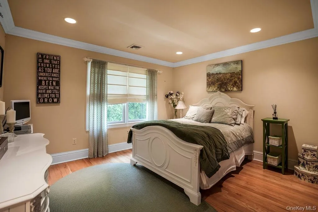 899 Harbor View Road, Oyster Bay, NY, 5 Bedrooms Bedrooms, 10 Rooms Rooms,4 BathroomsBathrooms,Residential,For Rent,Harbor View,0,1004278 899 Harbor View Road, Oyster Bay, NY, 5 Bedrooms Bedrooms, 10 Rooms Rooms,4 BathroomsBathrooms,Residential,For Rent,Harbor View,0,1004278