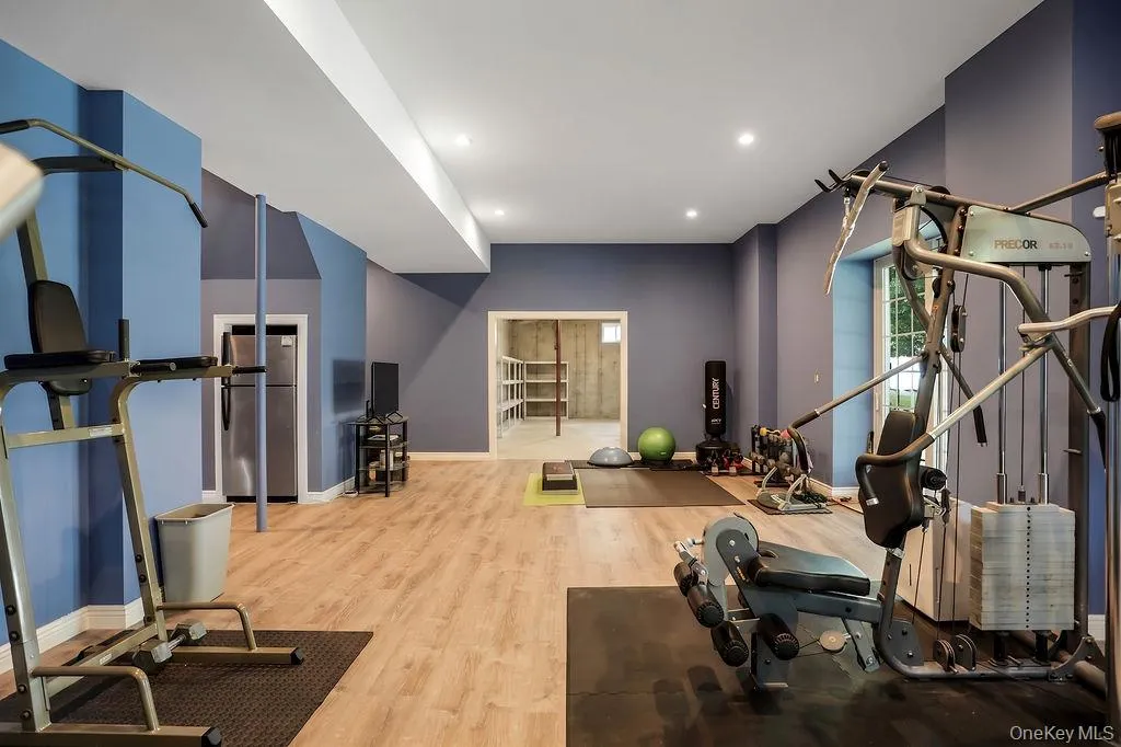 899 Harbor View Road, Oyster Bay, NY, 5 Bedrooms Bedrooms, 10 Rooms Rooms,4 BathroomsBathrooms,Residential,For Rent,Harbor View,0,1004278 899 Harbor View Road, Oyster Bay, NY, 5 Bedrooms Bedrooms, 10 Rooms Rooms,4 BathroomsBathrooms,Residential,For Rent,Harbor View,0,1004278