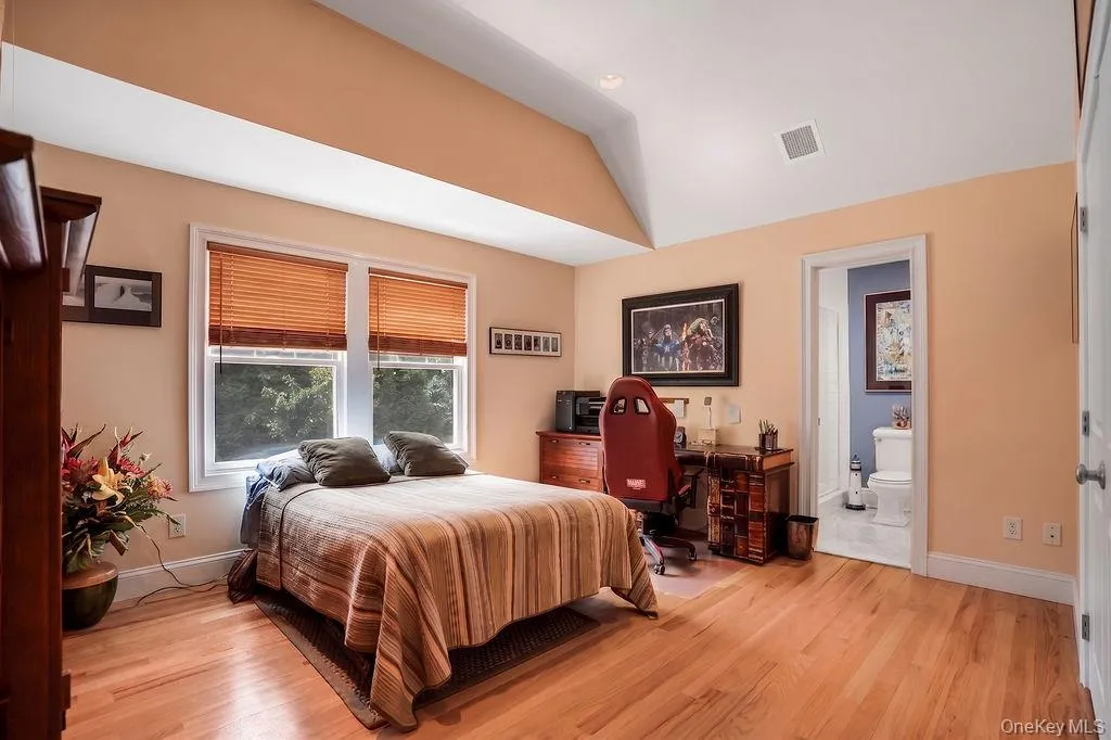 899 Harbor View Road, Oyster Bay, NY, 5 Bedrooms Bedrooms, 10 Rooms Rooms,4 BathroomsBathrooms,Residential,For Rent,Harbor View,0,1004278 899 Harbor View Road, Oyster Bay, NY, 5 Bedrooms Bedrooms, 10 Rooms Rooms,4 BathroomsBathrooms,Residential,For Rent,Harbor View,0,1004278