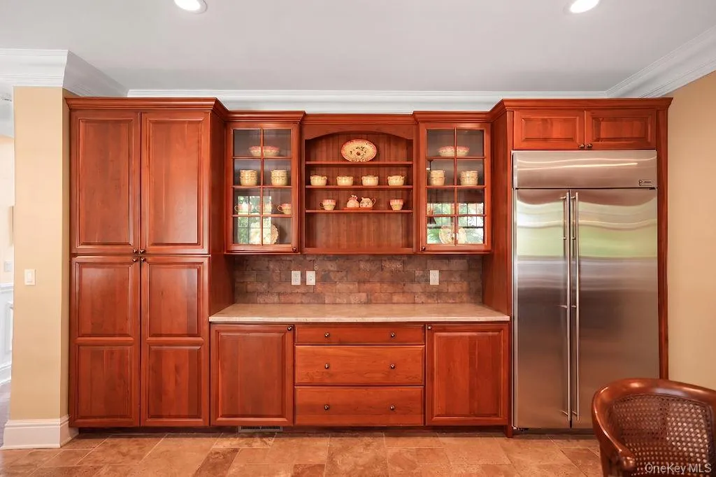 899 Harbor View Road, Oyster Bay, NY, 5 Bedrooms Bedrooms, 10 Rooms Rooms,4 BathroomsBathrooms,Residential,For Rent,Harbor View,0,1004278 899 Harbor View Road, Oyster Bay, NY, 5 Bedrooms Bedrooms, 10 Rooms Rooms,4 BathroomsBathrooms,Residential,For Rent,Harbor View,0,1004278