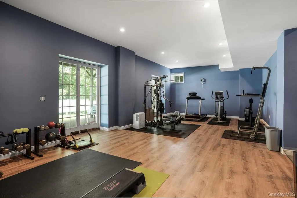 899 Harbor View Road, Oyster Bay, NY, 5 Bedrooms Bedrooms, 10 Rooms Rooms,4 BathroomsBathrooms,Residential,For Rent,Harbor View,0,1004278 899 Harbor View Road, Oyster Bay, NY, 5 Bedrooms Bedrooms, 10 Rooms Rooms,4 BathroomsBathrooms,Residential,For Rent,Harbor View,0,1004278
