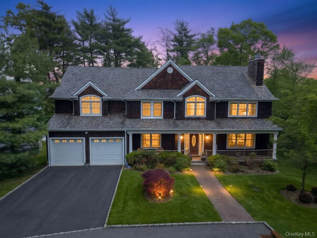 899 Harbor View Road, Oyster Bay, NY, 5 Bedrooms Bedrooms, 10 Rooms Rooms,4 BathroomsBathrooms,Residential,For Rent,Harbor View,0,1004278 899 Harbor View Road, Oyster Bay, NY, 5 Bedrooms Bedrooms, 10 Rooms Rooms,4 BathroomsBathrooms,Residential,For Rent,Harbor View,0,1004278