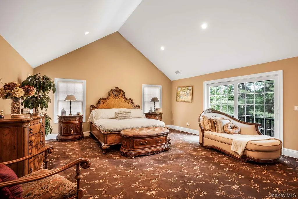 899 Harbor View Road, Oyster Bay, NY, 5 Bedrooms Bedrooms, 10 Rooms Rooms,4 BathroomsBathrooms,Residential,For Rent,Harbor View,0,1004278 899 Harbor View Road, Oyster Bay, NY, 5 Bedrooms Bedrooms, 10 Rooms Rooms,4 BathroomsBathrooms,Residential,For Rent,Harbor View,0,1004278