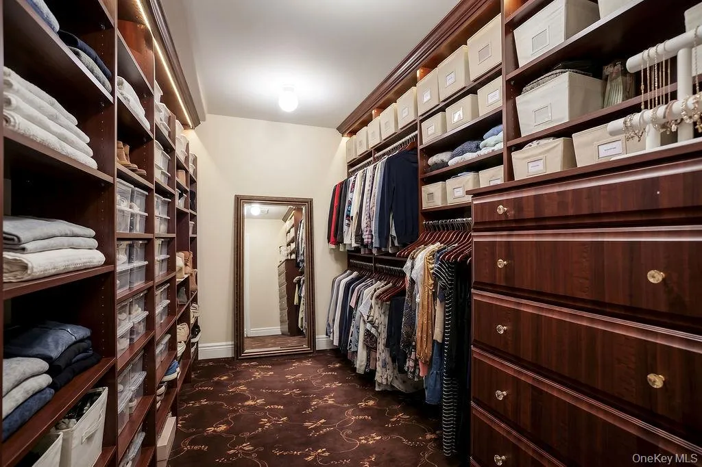 899 Harbor View Road, Oyster Bay, NY, 5 Bedrooms Bedrooms, 10 Rooms Rooms,4 BathroomsBathrooms,Residential,For Rent,Harbor View,0,1004278 899 Harbor View Road, Oyster Bay, NY, 5 Bedrooms Bedrooms, 10 Rooms Rooms,4 BathroomsBathrooms,Residential,For Rent,Harbor View,0,1004278