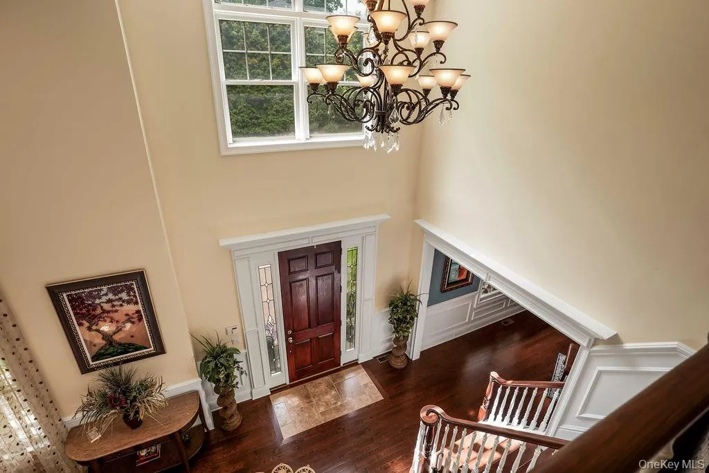 899 Harbor View Road, Oyster Bay, NY, 5 Bedrooms Bedrooms, 10 Rooms Rooms,4 BathroomsBathrooms,Residential,For Rent,Harbor View,0,1004278 899 Harbor View Road, Oyster Bay, NY, 5 Bedrooms Bedrooms, 10 Rooms Rooms,4 BathroomsBathrooms,Residential,For Rent,Harbor View,0,1004278