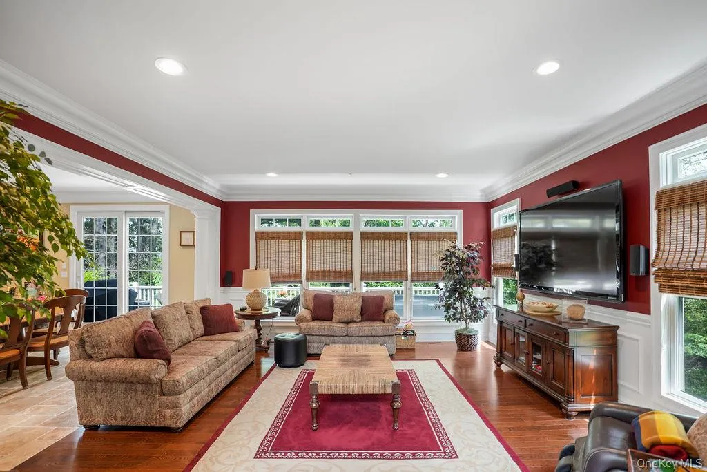 899 Harbor View Road, Oyster Bay, NY, 5 Bedrooms Bedrooms, 10 Rooms Rooms,4 BathroomsBathrooms,Residential,For Rent,Harbor View,0,1004278 899 Harbor View Road, Oyster Bay, NY, 5 Bedrooms Bedrooms, 10 Rooms Rooms,4 BathroomsBathrooms,Residential,For Rent,Harbor View,0,1004278