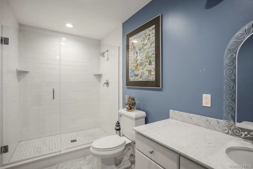 899 Harbor View Road, Oyster Bay, NY, 5 Bedrooms Bedrooms, 10 Rooms Rooms,4 BathroomsBathrooms,Residential,For Rent,Harbor View,0,1004278 899 Harbor View Road, Oyster Bay, NY, 5 Bedrooms Bedrooms, 10 Rooms Rooms,4 BathroomsBathrooms,Residential,For Rent,Harbor View,0,1004278