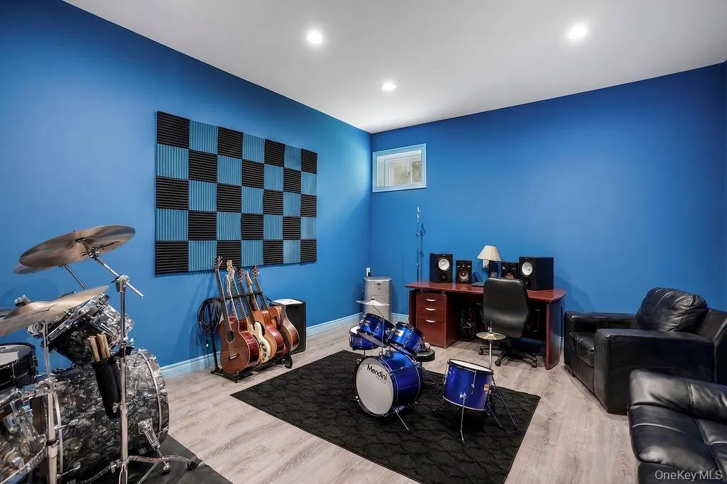 899 Harbor View Road, Oyster Bay, NY, 5 Bedrooms Bedrooms, 10 Rooms Rooms,4 BathroomsBathrooms,Residential,For Rent,Harbor View,0,1004278 899 Harbor View Road, Oyster Bay, NY, 5 Bedrooms Bedrooms, 10 Rooms Rooms,4 BathroomsBathrooms,Residential,For Rent,Harbor View,0,1004278