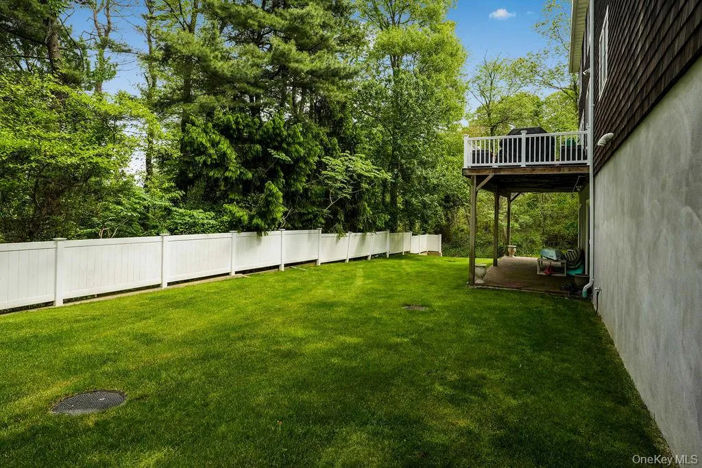 899 Harbor View Road, Oyster Bay, NY, 5 Bedrooms Bedrooms, 10 Rooms Rooms,4 BathroomsBathrooms,Residential,For Rent,Harbor View,0,1004278 899 Harbor View Road, Oyster Bay, NY, 5 Bedrooms Bedrooms, 10 Rooms Rooms,4 BathroomsBathrooms,Residential,For Rent,Harbor View,0,1004278