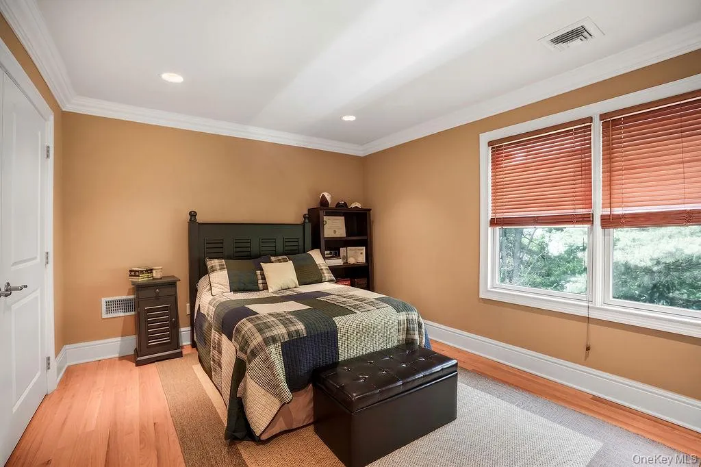 899 Harbor View Road, Oyster Bay, NY, 5 Bedrooms Bedrooms, 10 Rooms Rooms,4 BathroomsBathrooms,Residential,For Rent,Harbor View,0,1004278 899 Harbor View Road, Oyster Bay, NY, 5 Bedrooms Bedrooms, 10 Rooms Rooms,4 BathroomsBathrooms,Residential,For Rent,Harbor View,0,1004278
