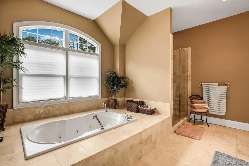 899 Harbor View Road, Oyster Bay, NY, 5 Bedrooms Bedrooms, 10 Rooms Rooms,4 BathroomsBathrooms,Residential,For Rent,Harbor View,0,1004278 899 Harbor View Road, Oyster Bay, NY, 5 Bedrooms Bedrooms, 10 Rooms Rooms,4 BathroomsBathrooms,Residential,For Rent,Harbor View,0,1004278