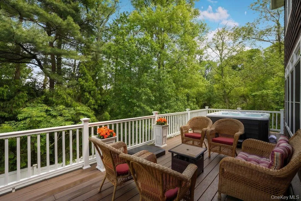 899 Harbor View Road, Oyster Bay, NY, 5 Bedrooms Bedrooms, 10 Rooms Rooms,4 BathroomsBathrooms,Residential,For Rent,Harbor View,0,1004278 899 Harbor View Road, Oyster Bay, NY, 5 Bedrooms Bedrooms, 10 Rooms Rooms,4 BathroomsBathrooms,Residential,For Rent,Harbor View,0,1004278