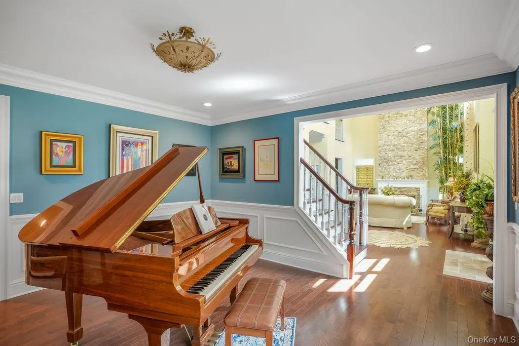 899 Harbor View Road, Oyster Bay, NY, 5 Bedrooms Bedrooms, 10 Rooms Rooms,4 BathroomsBathrooms,Residential,For Rent,Harbor View,0,1004278 899 Harbor View Road, Oyster Bay, NY, 5 Bedrooms Bedrooms, 10 Rooms Rooms,4 BathroomsBathrooms,Residential,For Rent,Harbor View,0,1004278