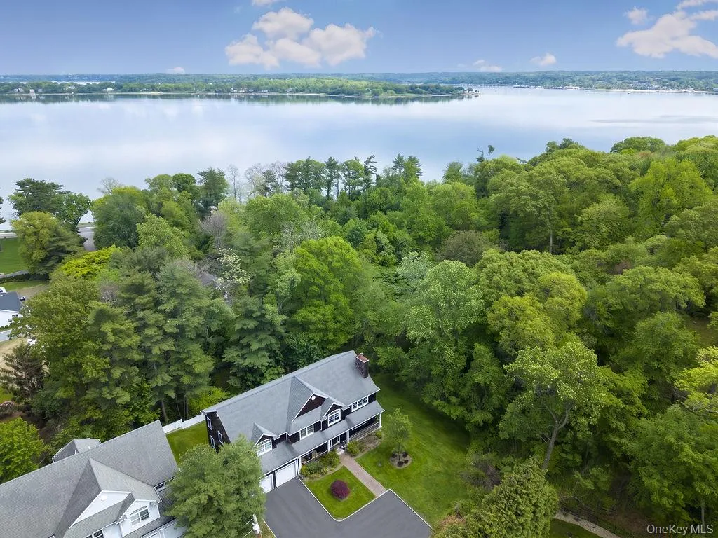 899 Harbor View Road, Oyster Bay, NY, 5 Bedrooms Bedrooms, 10 Rooms Rooms,4 BathroomsBathrooms,Residential,For Rent,Harbor View,0,1004278 899 Harbor View Road, Oyster Bay, NY, 5 Bedrooms Bedrooms, 10 Rooms Rooms,4 BathroomsBathrooms,Residential,For Rent,Harbor View,0,1004278
