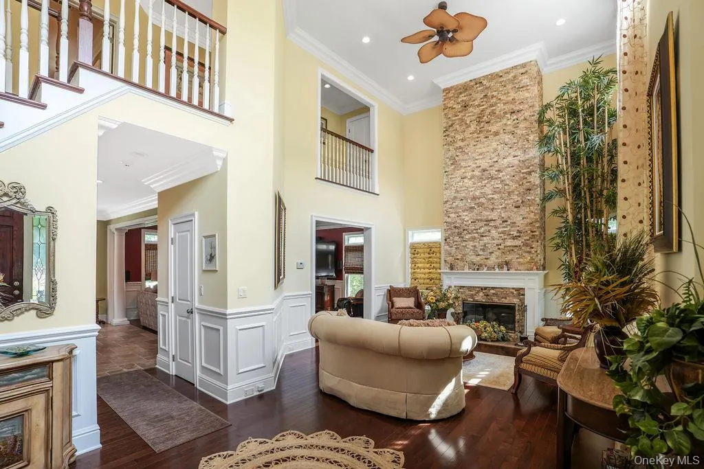 899 Harbor View Road, Oyster Bay, NY, 5 Bedrooms Bedrooms, 10 Rooms Rooms,4 BathroomsBathrooms,Residential,For Rent,Harbor View,0,1004278 899 Harbor View Road, Oyster Bay, NY, 5 Bedrooms Bedrooms, 10 Rooms Rooms,4 BathroomsBathrooms,Residential,For Rent,Harbor View,0,1004278