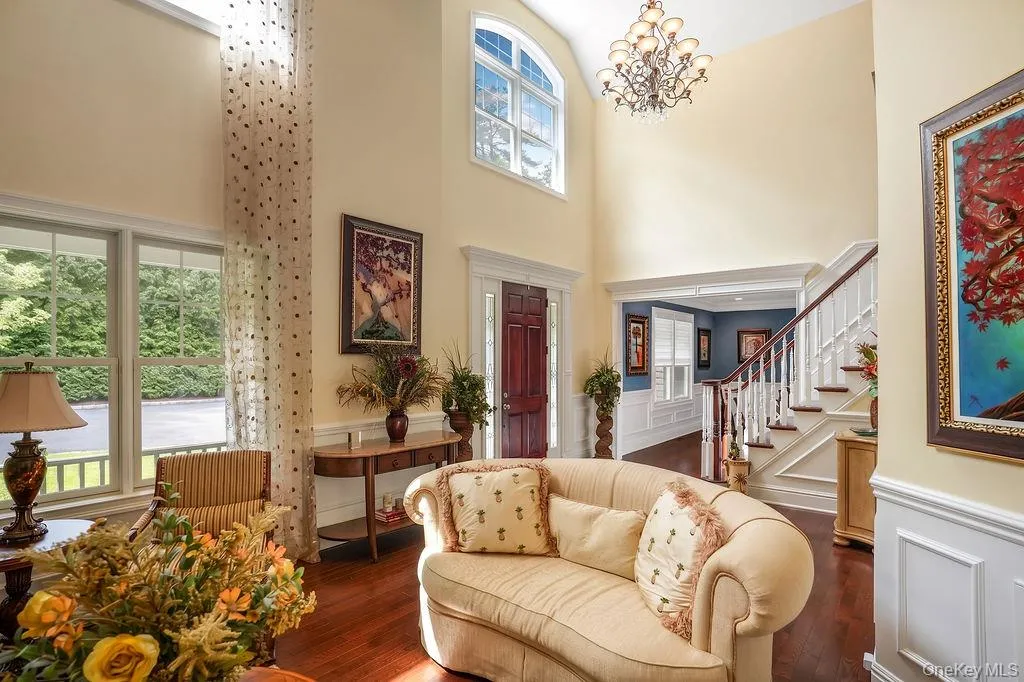 899 Harbor View Road, Oyster Bay, NY, 5 Bedrooms Bedrooms, 10 Rooms Rooms,4 BathroomsBathrooms,Residential,For Rent,Harbor View,0,1004278 899 Harbor View Road, Oyster Bay, NY, 5 Bedrooms Bedrooms, 10 Rooms Rooms,4 BathroomsBathrooms,Residential,For Rent,Harbor View,0,1004278