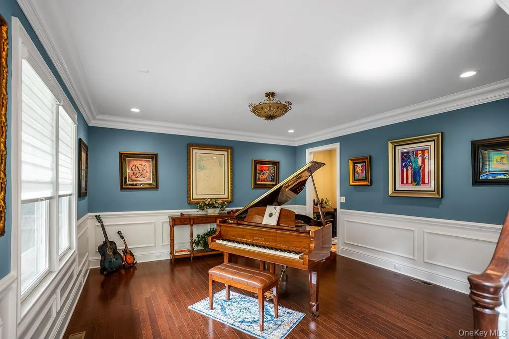 899 Harbor View Road, Oyster Bay, NY, 5 Bedrooms Bedrooms, 10 Rooms Rooms,4 BathroomsBathrooms,Residential,For Rent,Harbor View,0,1004278 899 Harbor View Road, Oyster Bay, NY, 5 Bedrooms Bedrooms, 10 Rooms Rooms,4 BathroomsBathrooms,Residential,For Rent,Harbor View,0,1004278