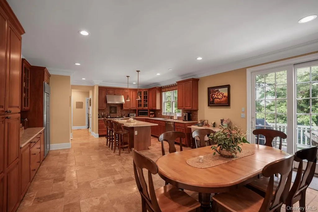 899 Harbor View Road, Oyster Bay, NY, 5 Bedrooms Bedrooms, 10 Rooms Rooms,4 BathroomsBathrooms,Residential,For Rent,Harbor View,0,1004278 899 Harbor View Road, Oyster Bay, NY, 5 Bedrooms Bedrooms, 10 Rooms Rooms,4 BathroomsBathrooms,Residential,For Rent,Harbor View,0,1004278