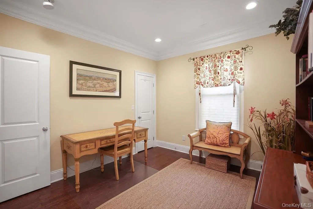 899 Harbor View Road, Oyster Bay, NY, 5 Bedrooms Bedrooms, 10 Rooms Rooms,4 BathroomsBathrooms,Residential,For Rent,Harbor View,0,1004278 899 Harbor View Road, Oyster Bay, NY, 5 Bedrooms Bedrooms, 10 Rooms Rooms,4 BathroomsBathrooms,Residential,For Rent,Harbor View,0,1004278