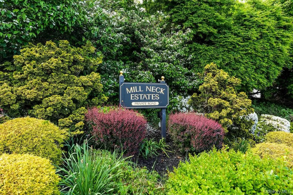 899 Harbor View Road, Oyster Bay, NY, 5 Bedrooms Bedrooms, 10 Rooms Rooms,4 BathroomsBathrooms,Residential,For Rent,Harbor View,0,1004278 899 Harbor View Road, Oyster Bay, NY, 5 Bedrooms Bedrooms, 10 Rooms Rooms,4 BathroomsBathrooms,Residential,For Rent,Harbor View,0,1004278