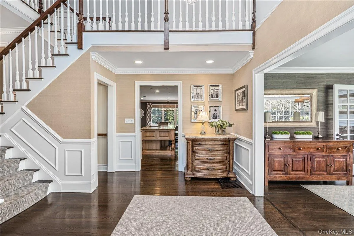 100 Elderfields Road, North Hempstead, NY, 5 Bedrooms Bedrooms, 12 Rooms Rooms,5 BathroomsBathrooms,Residential,For Rent,Elderfields,0,1004280 100 Elderfields Road, North Hempstead, NY, 5 Bedrooms Bedrooms, 12 Rooms Rooms,5 BathroomsBathrooms,Residential,For Rent,Elderfields,0,1004280