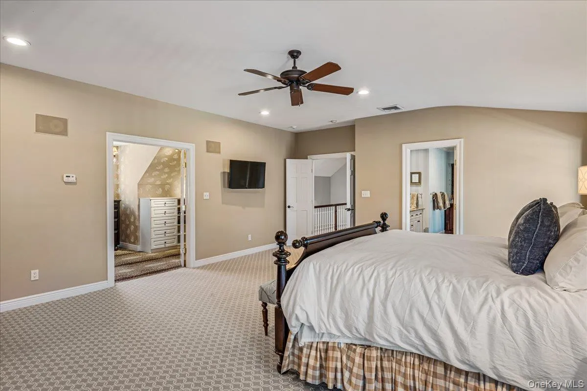 100 Elderfields Road, North Hempstead, NY, 5 Bedrooms Bedrooms, 12 Rooms Rooms,5 BathroomsBathrooms,Residential,For Rent,Elderfields,0,1004280 100 Elderfields Road, North Hempstead, NY, 5 Bedrooms Bedrooms, 12 Rooms Rooms,5 BathroomsBathrooms,Residential,For Rent,Elderfields,0,1004280