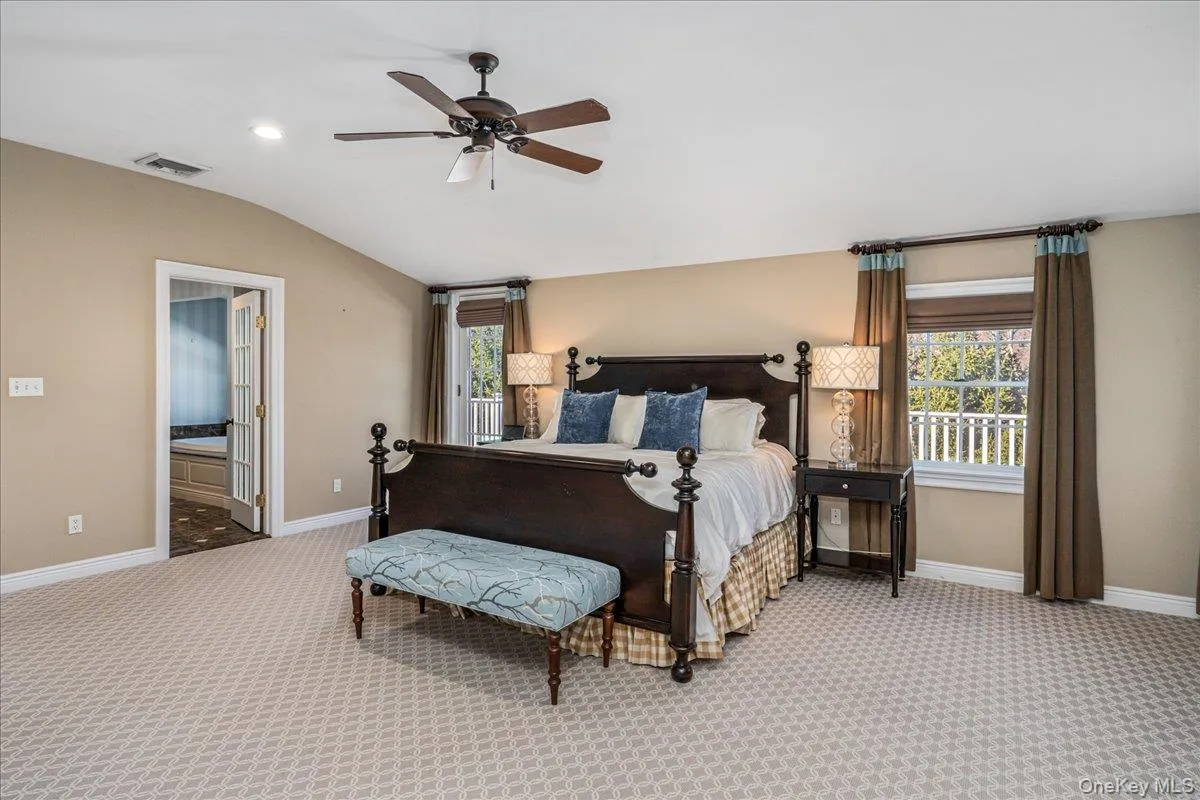 100 Elderfields Road, North Hempstead, NY, 5 Bedrooms Bedrooms, 12 Rooms Rooms,5 BathroomsBathrooms,Residential,For Rent,Elderfields,0,1004280 100 Elderfields Road, North Hempstead, NY, 5 Bedrooms Bedrooms, 12 Rooms Rooms,5 BathroomsBathrooms,Residential,For Rent,Elderfields,0,1004280