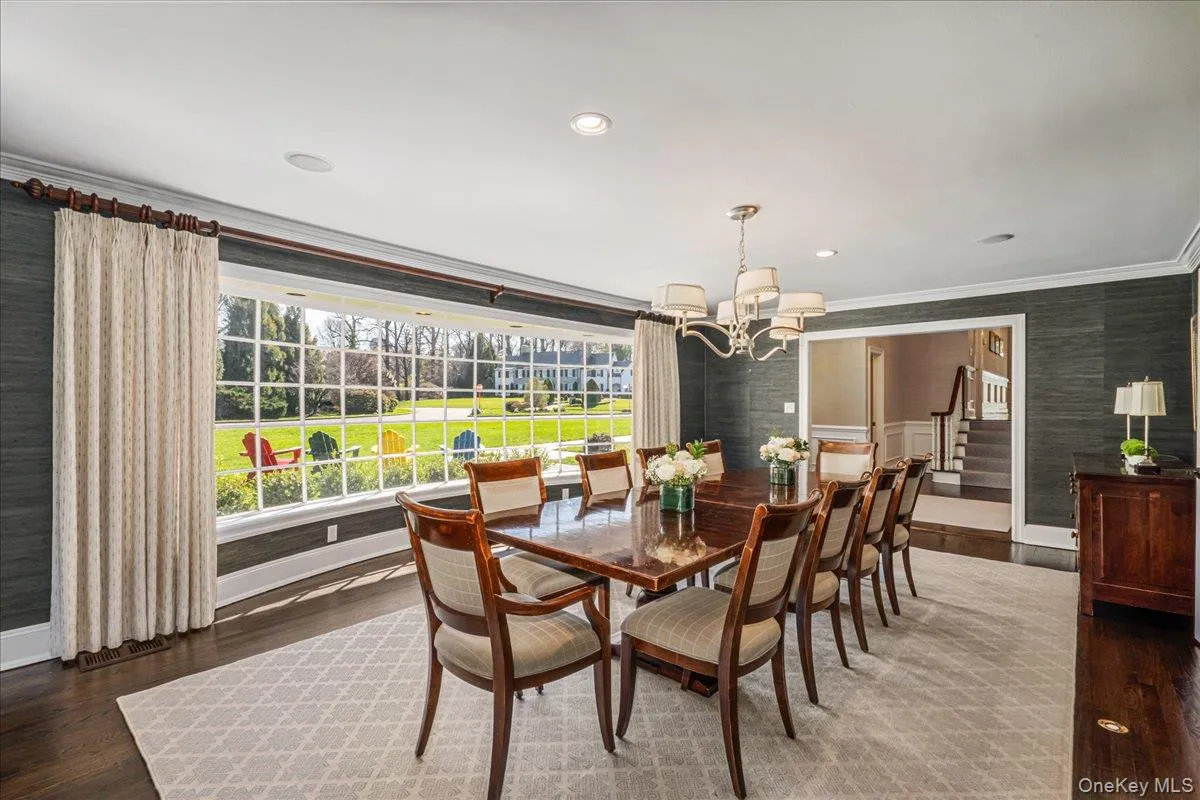 100 Elderfields Road, North Hempstead, NY, 5 Bedrooms Bedrooms, 12 Rooms Rooms,5 BathroomsBathrooms,Residential,For Rent,Elderfields,0,1004280 100 Elderfields Road, North Hempstead, NY, 5 Bedrooms Bedrooms, 12 Rooms Rooms,5 BathroomsBathrooms,Residential,For Rent,Elderfields,0,1004280