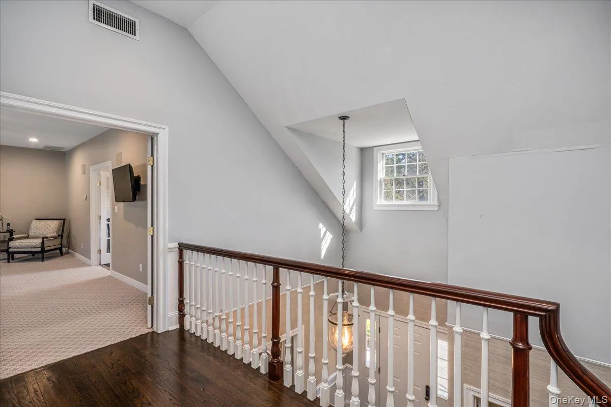100 Elderfields Road, North Hempstead, NY, 5 Bedrooms Bedrooms, 12 Rooms Rooms,5 BathroomsBathrooms,Residential,For Rent,Elderfields,0,1004280 100 Elderfields Road, North Hempstead, NY, 5 Bedrooms Bedrooms, 12 Rooms Rooms,5 BathroomsBathrooms,Residential,For Rent,Elderfields,0,1004280