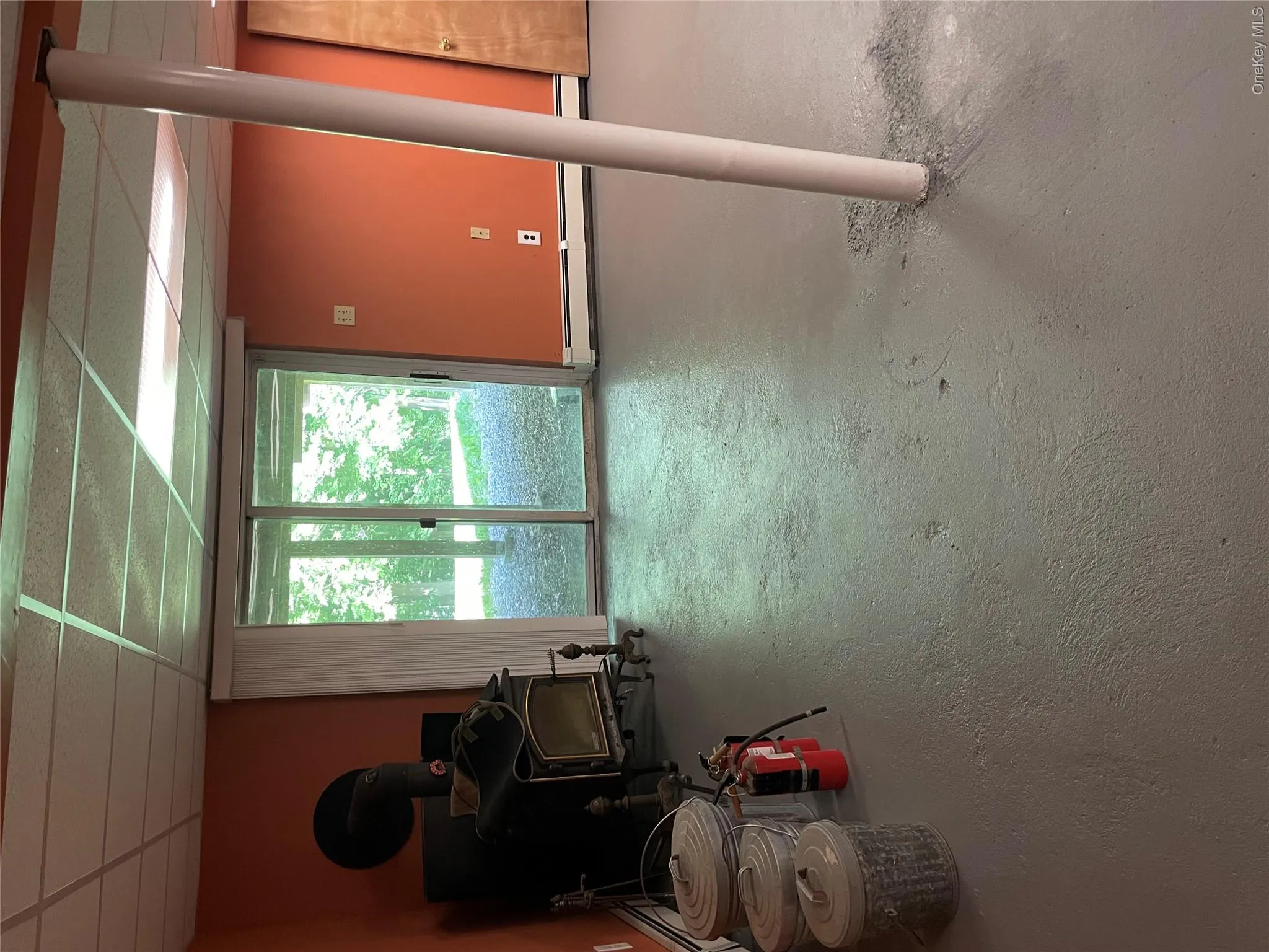 52 Everett Road, Carmel, NY, 3 Bedrooms Bedrooms, 8 Rooms Rooms,2 BathroomsBathrooms,Residential,For Rent,Everett,0,1004281 52 Everett Road, Carmel, NY, 3 Bedrooms Bedrooms, 8 Rooms Rooms,2 BathroomsBathrooms,Residential,For Rent,Everett,0,1004281