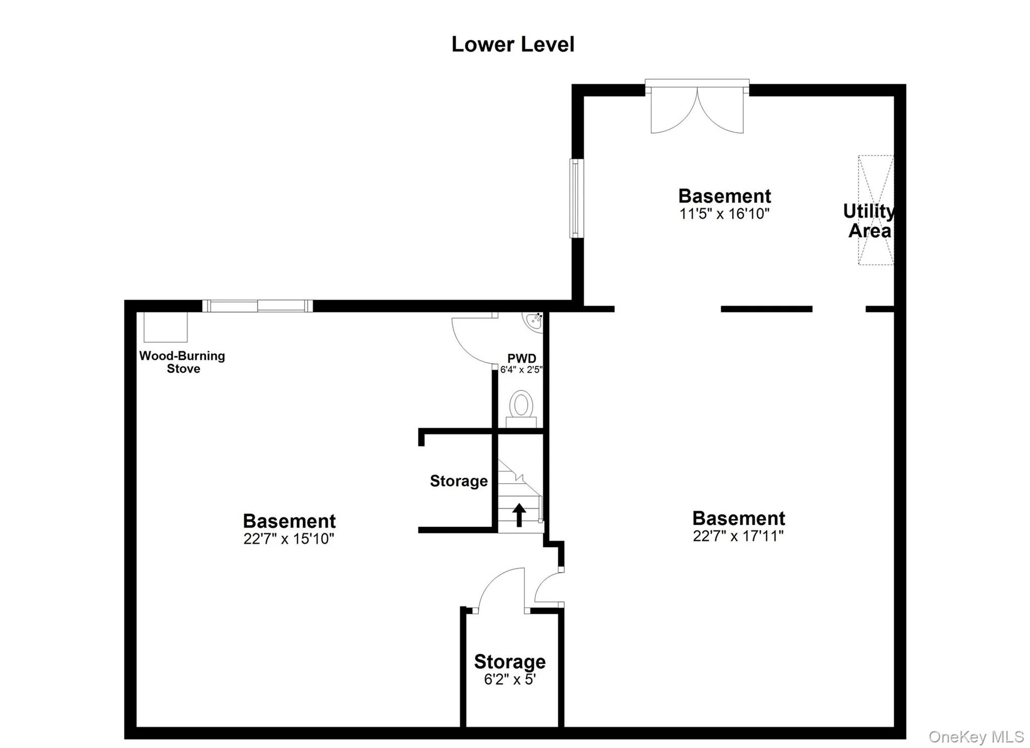 52 Everett Road, Carmel, NY, 3 Bedrooms Bedrooms, 8 Rooms Rooms,2 BathroomsBathrooms,Residential,For Rent,Everett,0,KEY1004281 52 Everett Road, Carmel, NY, 3 Bedrooms Bedrooms, 8 Rooms Rooms,2 BathroomsBathrooms,Residential,For Rent,Everett,0,KEY1004281