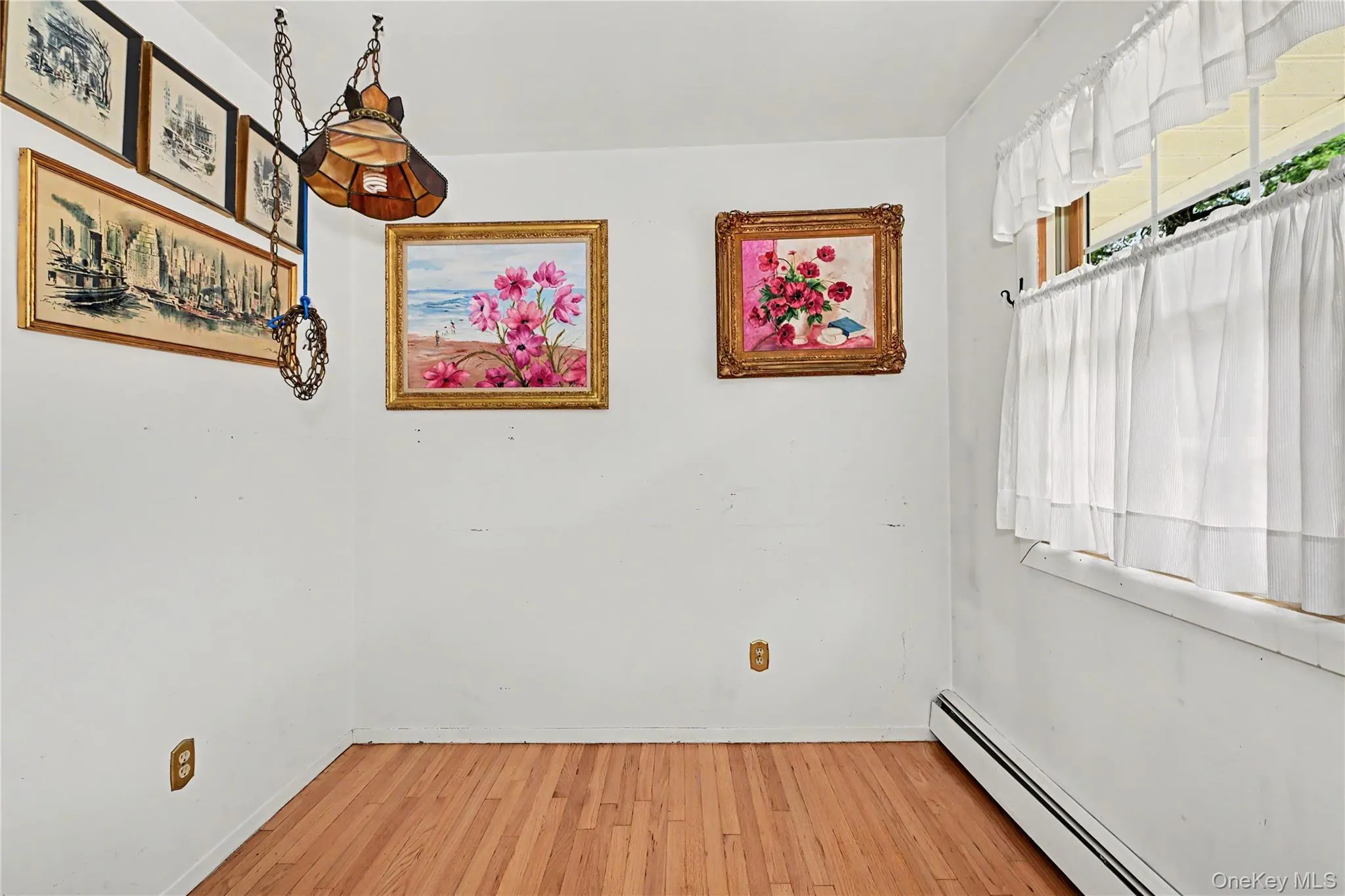 52 Everett Road, Carmel, NY, 3 Bedrooms Bedrooms, 8 Rooms Rooms,2 BathroomsBathrooms,Residential,For Rent,Everett,0,1004281 52 Everett Road, Carmel, NY, 3 Bedrooms Bedrooms, 8 Rooms Rooms,2 BathroomsBathrooms,Residential,For Rent,Everett,0,1004281