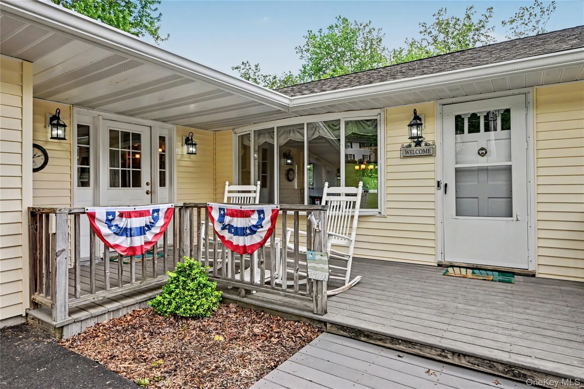 52 Everett Road, Carmel, NY, 3 Bedrooms Bedrooms, 8 Rooms Rooms,2 BathroomsBathrooms,Residential,For Rent,Everett,0,1004281 52 Everett Road, Carmel, NY, 3 Bedrooms Bedrooms, 8 Rooms Rooms,2 BathroomsBathrooms,Residential,For Rent,Everett,0,1004281
