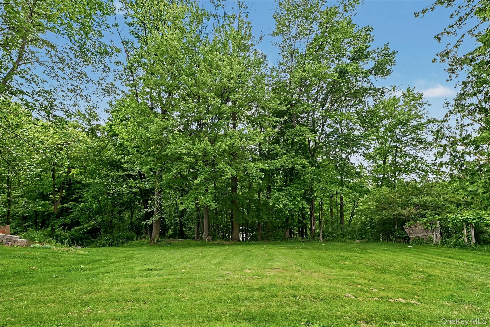 52 Everett Road, Carmel, NY, 3 Bedrooms Bedrooms, 8 Rooms Rooms,2 BathroomsBathrooms,Residential,For Rent,Everett,0,KEY1004281 52 Everett Road, Carmel, NY, 3 Bedrooms Bedrooms, 8 Rooms Rooms,2 BathroomsBathrooms,Residential,For Rent,Everett,0,KEY1004281