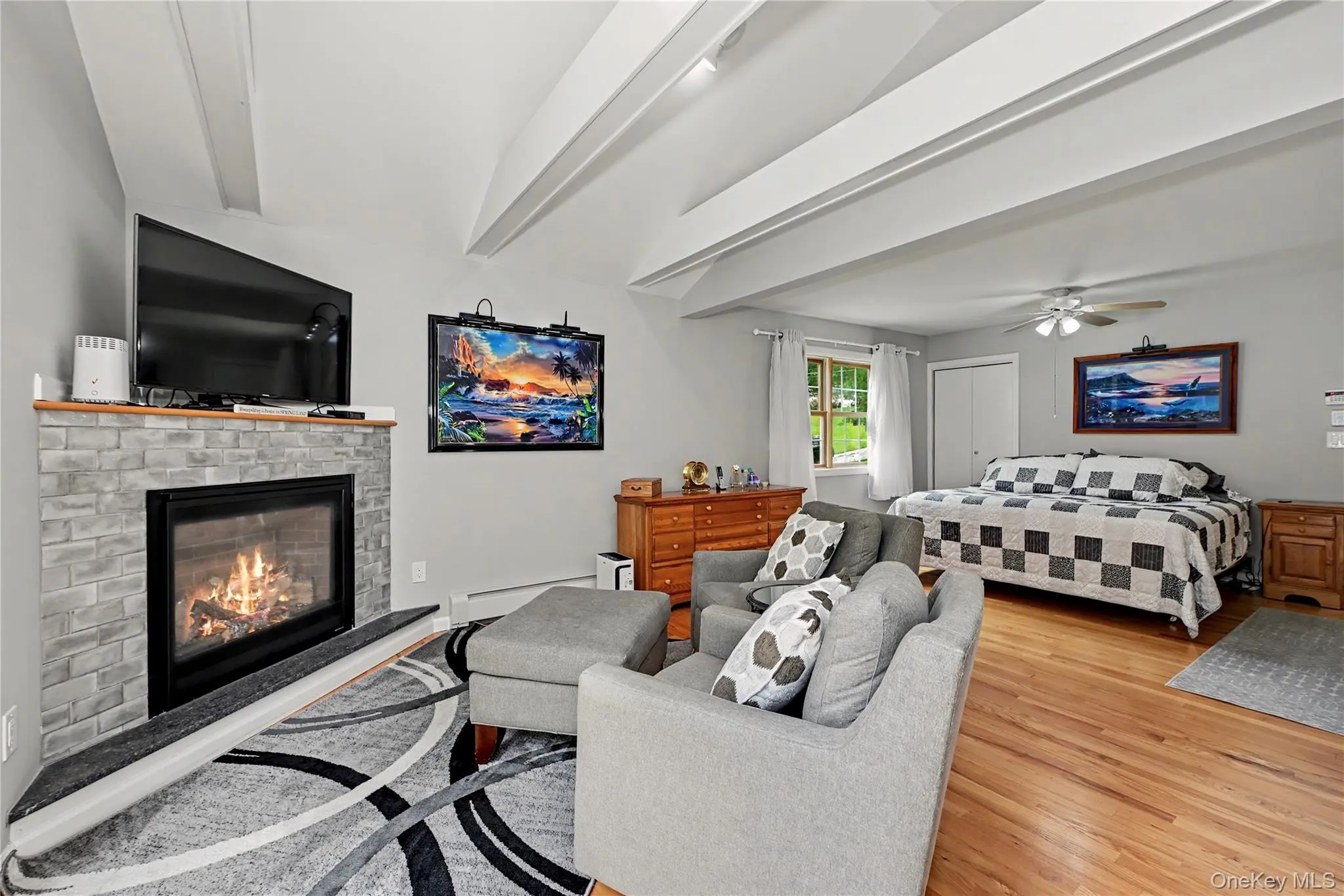 52 Everett Road, Carmel, NY, 3 Bedrooms Bedrooms, 8 Rooms Rooms,2 BathroomsBathrooms,Residential,For Rent,Everett,0,1004281 52 Everett Road, Carmel, NY, 3 Bedrooms Bedrooms, 8 Rooms Rooms,2 BathroomsBathrooms,Residential,For Rent,Everett,0,1004281