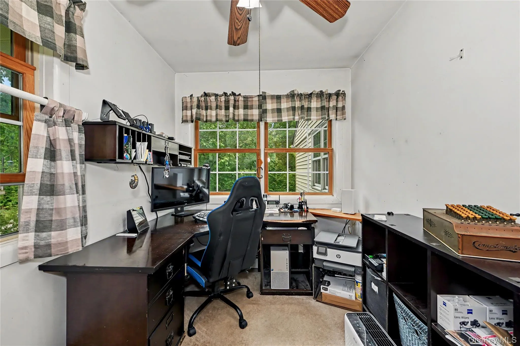 52 Everett Road, Carmel, NY, 3 Bedrooms Bedrooms, 8 Rooms Rooms,2 BathroomsBathrooms,Residential,For Rent,Everett,0,1004281 52 Everett Road, Carmel, NY, 3 Bedrooms Bedrooms, 8 Rooms Rooms,2 BathroomsBathrooms,Residential,For Rent,Everett,0,1004281