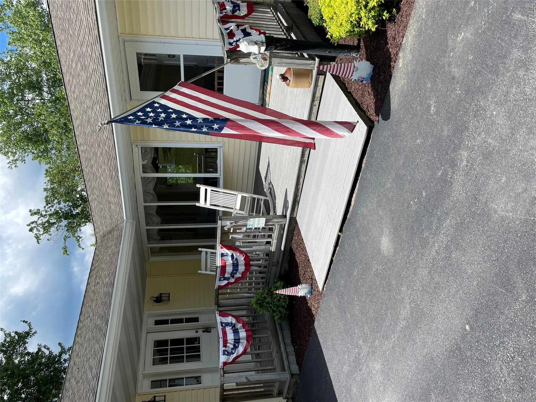 52 Everett Road, Carmel, NY, 3 Bedrooms Bedrooms, 8 Rooms Rooms,2 BathroomsBathrooms,Residential,For Rent,Everett,0,KEY1004281 52 Everett Road, Carmel, NY, 3 Bedrooms Bedrooms, 8 Rooms Rooms,2 BathroomsBathrooms,Residential,For Rent,Everett,0,KEY1004281