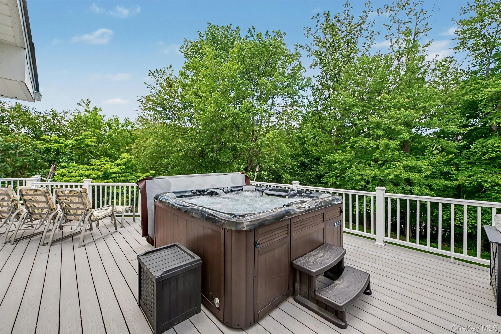 52 Everett Road, Carmel, NY, 3 Bedrooms Bedrooms, 8 Rooms Rooms,2 BathroomsBathrooms,Residential,For Rent,Everett,0,KEY1004281 52 Everett Road, Carmel, NY, 3 Bedrooms Bedrooms, 8 Rooms Rooms,2 BathroomsBathrooms,Residential,For Rent,Everett,0,KEY1004281