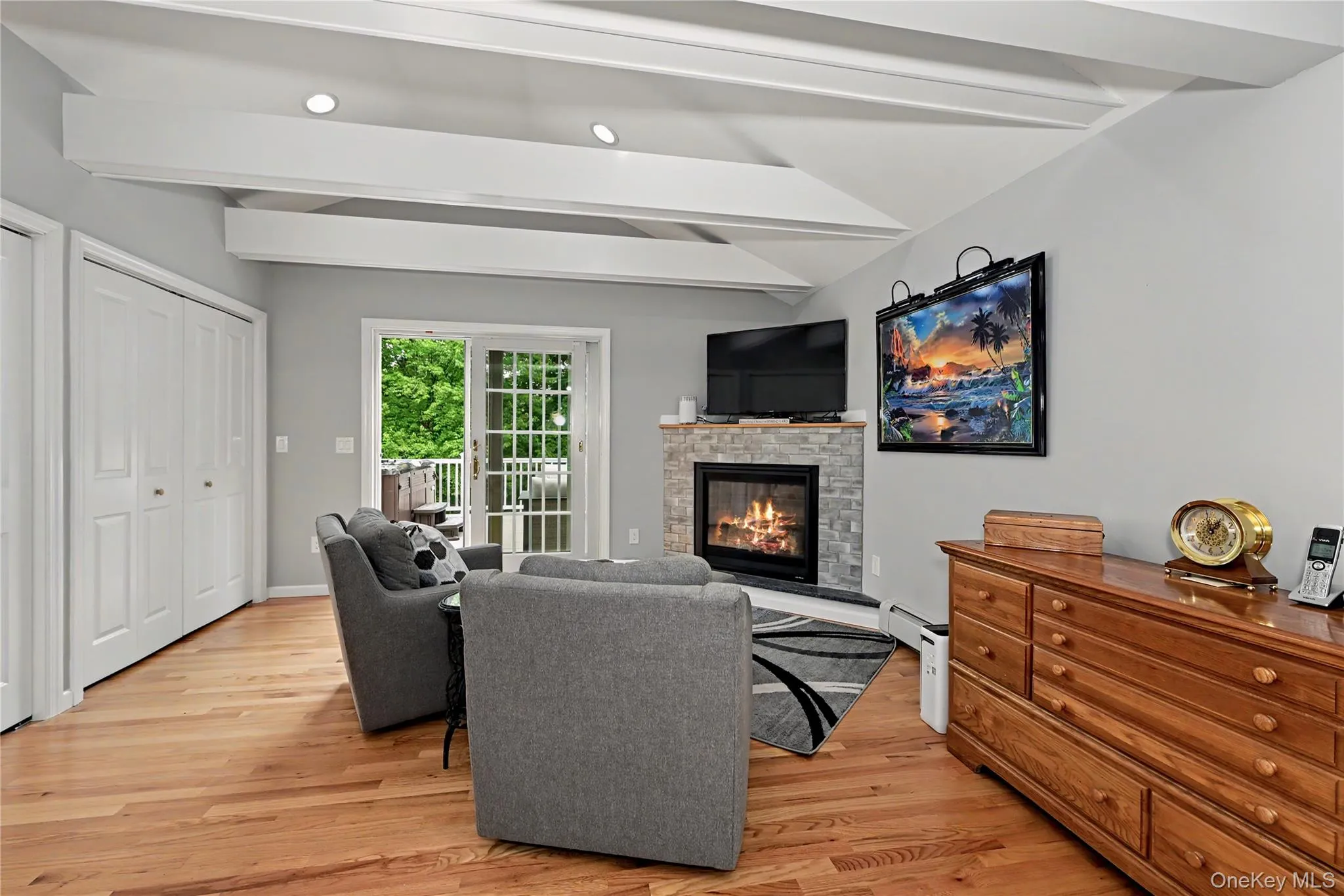 52 Everett Road, Carmel, NY, 3 Bedrooms Bedrooms, 8 Rooms Rooms,2 BathroomsBathrooms,Residential,For Rent,Everett,0,KEY1004281 52 Everett Road, Carmel, NY, 3 Bedrooms Bedrooms, 8 Rooms Rooms,2 BathroomsBathrooms,Residential,For Rent,Everett,0,KEY1004281